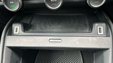 Citroen C4 100kW Shine Plus 50kWh 5dr Auto Electric Hatchback